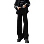 Джинсы унисекс FUERZA, темно-синий - фото 4