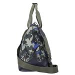 Сумка через плечо CAMEL ACTIVE, Mixed colors - фото 3