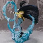 Фигурки в масштабе BANDAI - фото 5