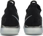 Кроссовки Nike Zoom KD 11 'Still KD', черный - фото 7