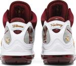 Кроссовки Nike LeBron 7 'MVP', белый - фото 7