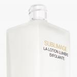 Лосьон для лица Chanel Sublimage La Lumière Exfoliating, 125 мл - фото 2