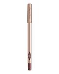 Карандаш для губ Charlotte Tilbury Lip Cheat, оттенок Berry Naughty - фото 2
