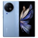 Смартфон Vivo X Fold2, 12Гб/256Гб, 2 Nano-SIM, синий - фото 4