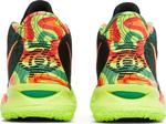 Кроссовки Nike Kyrie 7 'Weatherman Alternate', черный - фото 7