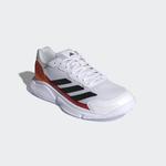 Спортивные кроссовки ADIDAS PERFORMANCE, белый - фото 5