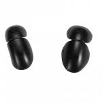 Запасная часть протектора IXS Roseguard Lady для плеча, черный - фото