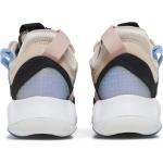 Кроссовки Nike Air Jordan Wmns MA2, бежевый/мультиколор - фото 3