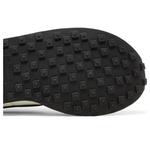 Кроссовки Nike Waffle Trainer 2 'First Use - Sail', Кремовый - фото 5