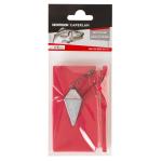 Leader SW ETU SURF HVY для серфинга CAPERLAN - фото