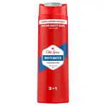 The Witcher 400 мл Old Spice - фото