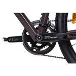 Горный велосипед Giant Roam 2 Disc Mtb, размер S, коричневый - фото 13