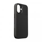 Чехол Moment Camera Case для iPhone 17, Black - фото