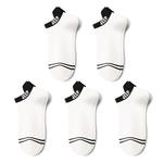 Jeep Носки No Show Unisex Multi double Loading - фото 9