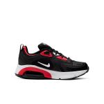 Кроссовки air max 200 Nike, черный - фото 2