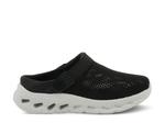Сабо Flexus Nix Clog, черный - фото 5