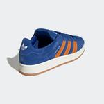 Кроссовки ADIDAS ORIGINALS CAMPUS 00s, Blue - фото 3