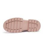 Ботинки CAMEL Martin Boots Women's - фото 9