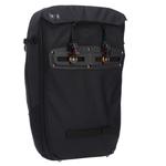 Рюкзак Vaude, черный - фото 11