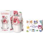 Кружка Water Cup Cute High Quality, 550 мл Disney, 1 - фото