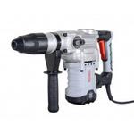 Перфоратор Ресанта П-40-1600КМ - фото