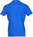 Футболки Dsquared1, синий - фото 2