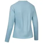 Лонгслив Dlx Anneliese, синий - фото 2