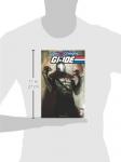 G.I. JOE: Cobra Command - Aftermath (IDW Publishing) - фото 3