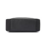 BALLY Кожаная сумка через плечо - фото 5