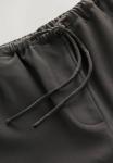 Брюки Next Trousers, Brown/Dark Brown - фото 6
