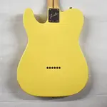 Fender American Performer Telecaster - Винтажный белый - фото 9