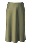 Юбка Studio Untold A-line skirt, Palm Green/Green - фото 6