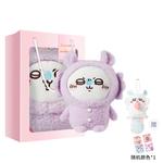 Плюшевая игрушка MINISO - фото 2