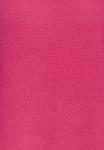 Джемпер Fransa Jumper, Very Berry/Pink - фото 8