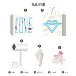 Фен FLYCO - фото 4