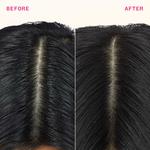 Шампунь Perk Up Plus Extended Clean Dry amika, 1.8 oz /68 mL - фото 3