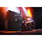 Гитарный усилитель BOSS Katana Artist Head Gen 3 100W Modeling Guitar KTN-ART3HD - фото 5