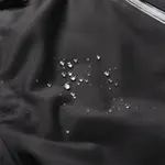 Брюки Alpine Pro MPAB679, черный - фото 3