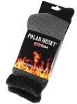 Носки Polar Husky Extrem Hot, серый - фото 2