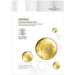 Маска с коллагеновой эссенцией Beauugreen - фото