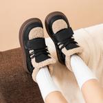 Ботильоны женские Oms - фото 3