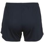 Шорты NIKE Regular Workout Pants, темно-синий - фото 2