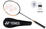 Ракетка для бадминтона AstroX YONEX - фото