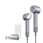 Фен для волос Confu, Silver (storage bag) - фото