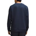 Свитшот мужской SS24 Lululemon, хаки - фото 5