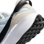 Мужские кроссовки для ходьбы Nike Air Max 200, White - фото 5