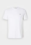 Футболка Calvin Klein Jeans BADGE CLASSIC TEE, Bright White/White - фото 7