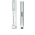 Комплексный уход за ногтями Lazonnail Lazonail - фото