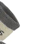 Защитные напульсники унисекс Jordan, серый - фото 5