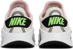 Кроссовки Nike Wmns Free Metcon 4 'Light Soft Pink', розовый - фото 7